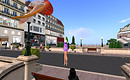 Snapshot_005