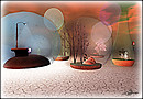 Little worlds