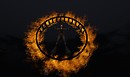 My Burning Life