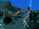 Oceano 1