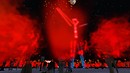 BL09: Man Burn - Talia Tokugawa