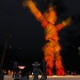 BL09: Man Burn - Talia Tokugawa