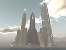 Sub Lupina_003b