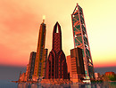 Sub Lupina_018b