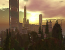 Sub Lupina_026b