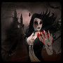 Desperate bloodhunt
