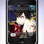 My Second Life