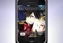 My Second Life