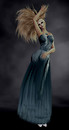 Photo Shoot with Bogenhertz 