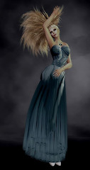 Photo Shoot with Bogenhertz 