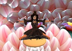 meditation