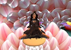 meditation