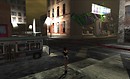 Second Hell City - East End - Liqueur Felix