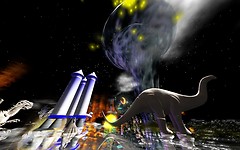 091024 imagine_025