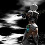 091024 imagine_021