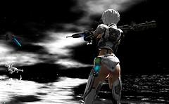 091024 imagine_021