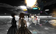 091024 imagine_020