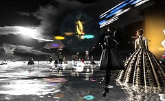 091024 imagine_019