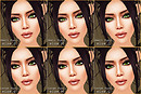 ::RC:: eye-EN sizes