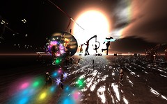091024 imagine_046