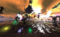 091024 imagine_044