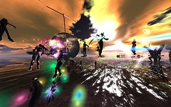 091024 imagine_043