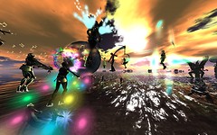 091024 imagine_042