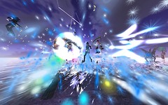091024 imagine_041