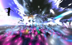 091024 imagine_040