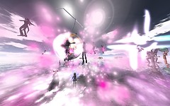 091024 imagine_039