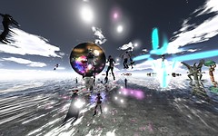 091024 imagine_038