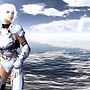 091024 imagine_036