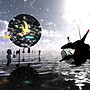 091024 imagine_028