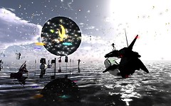 091024 imagine_028
