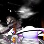 091024 imagine_026