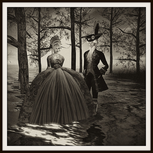 Best dressed couple award@HImajin night^^