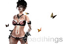 badthings