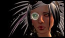 S.I.C. - 	request denied 
