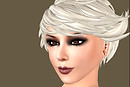 ::RC:: eye_EN <amber>M_Small Pupil