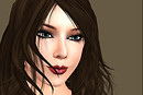 ::RC:: eye_EN <obsidian>M_Large Pupil
