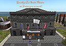 Teatro La Scala