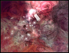 BL 2009 Cambrian Explosion