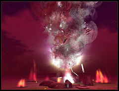 BL 2009 Cambrian Explosion