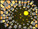 BL 2009 Live, Explore, Grow, Evolve