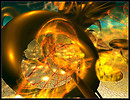 BL 2009 Short Lived