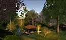 Gorean roleplay sim: Kalana Woods (Counterearth Continent) - Liqueur Felix