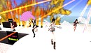 Burning Life-Nightingale - sage Proto