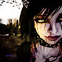 Twilight's Kiss...The Awakening