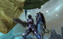 Aion0052