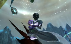 Aion0049